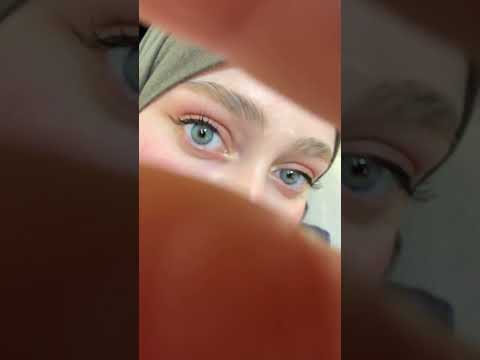 Big Bank Challenge🍩😋 #shorts #tiktok #tiktokchallenge