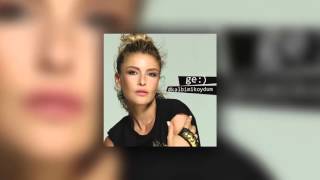 Gülben Ergen feat. Bora Duran - Kalbimi Koydum