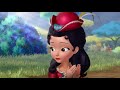 Getvid 1 Online Video Cutter Com 1