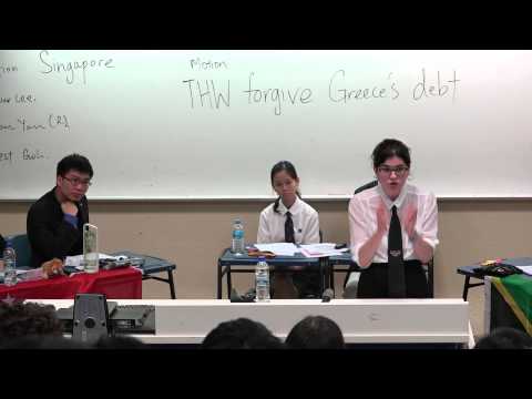 WSDC 2015 R8: SG vs SA