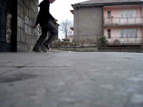 Rusnaka round 2 [cwalkbg.com]