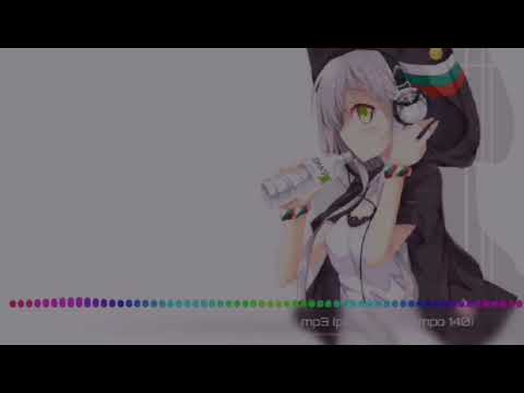 (nightcore) Йовано Йованке *Слави Трифонов и Ку-Ку Бенд*