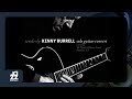 Kenny Burrell - A Child Is Born (Live in Pasadena)