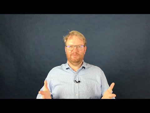 Time to Market verkürzen