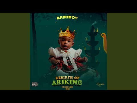 UWELU (feat. TTY NONI & Abjos)