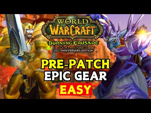 Seano Clips and SEANO