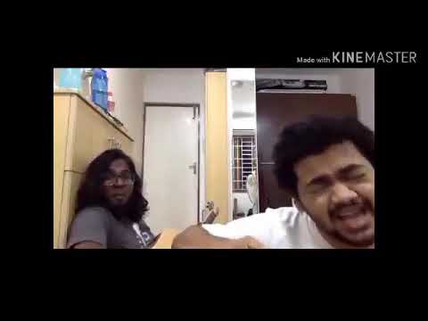 Loco Por Ti - Darell Ft. Nio Garcia