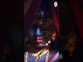 Bach Ke Rahana Re Baba Bachke Rehna Re Ma Kali Status Video ️ SB STATUS VIDEO