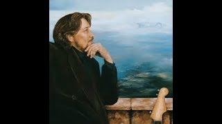 Chris Rea - 90&#39;s blues