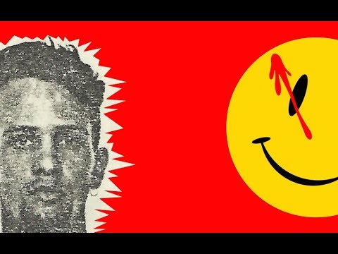 Juba - Flash House Parte 28 - 93 a 96 (Euro Dance / Euro House)