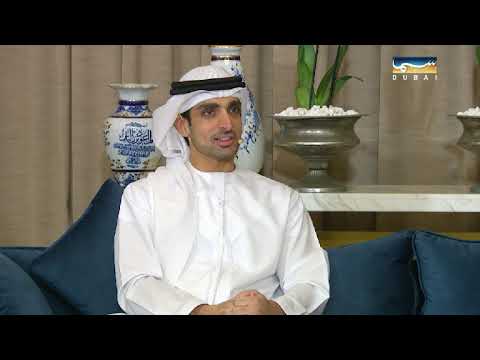 img-video