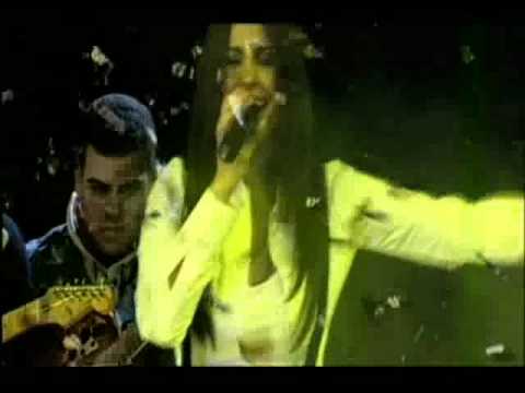 Mai Selim - Malak Osadi / مى سليم - ملاك قصادى