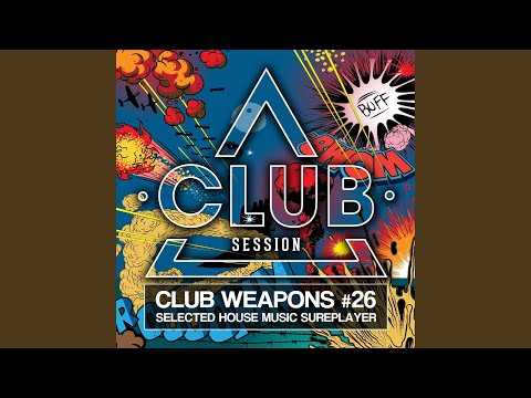 Coming Down (feat. Stephen Pickup) (D.Lectro & Mark Bale Remix)