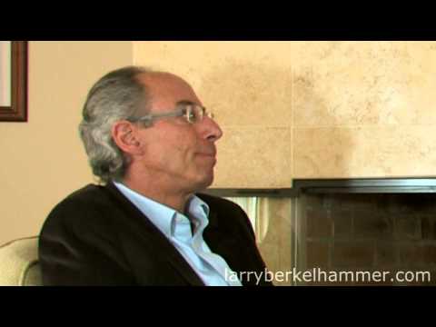 Video: Mindfulness-Based Behavioral Change Video: Mindfulness-Based Behavioral Change