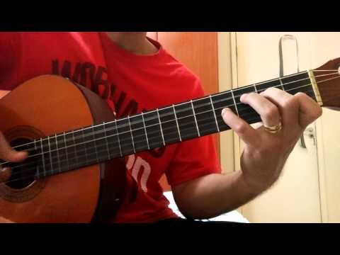 Asas cortadas - Jorge Vercillo
