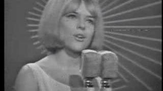 Poupée de Cire, Poupée de Son