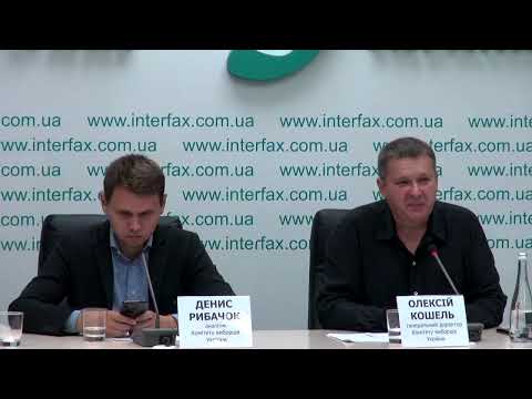 Старт избирательной кампании: основные проблемы и риски