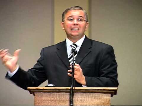 Armagedon - Sasa Andjelkovic - 16. Na pragu vecnosti