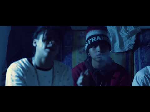 Wesos El Savage - Get Rich (O Muere Tratando) Vídeo