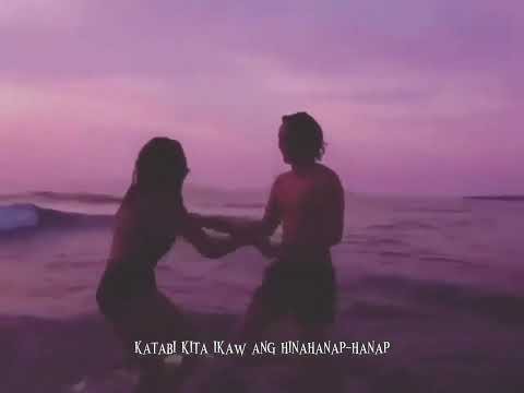 AZHE - 4EVER FT. CJ DS (VISUALIZER)