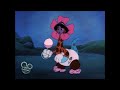 Aladdin 1994 Princess Jasmine Transforms Into Rat Revert