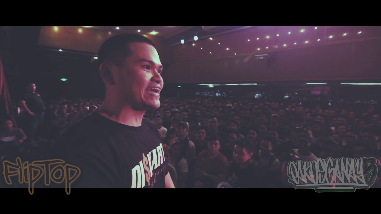 Battle Backdrop Thumbnail