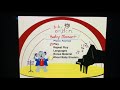 Baby Einstein Baby Mozart Dvd Menu