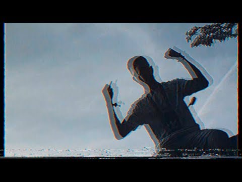Vankxx - Sine X Sine 🔥💧[Official Video]