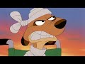 Timon And Pumba In Hindi Cartoon Kidsvideo Kidsfun