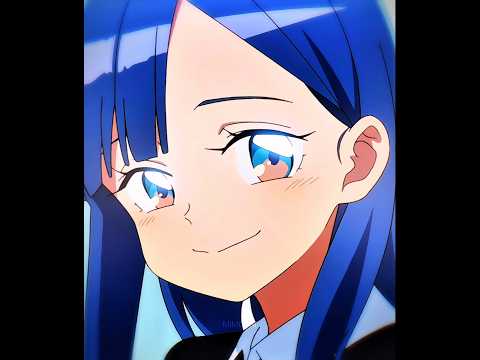 ✩𝗔𝗸𝗶𝗿𝗮 𝗚𝗼𝘁 𝗡𝗲𝘄 𝗙𝗮𝗺𝗶𝗹𝘆❤️」- Dusk Beyond the End of the World EP1 ♪ Kamin Edit