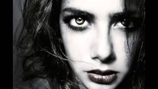 Mediaeval Baebes   The Snake-THEDREAMOFTHENINFA.BLOGSPOT.COM.ES