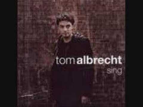 Tom Albrecht - König meines Reichs