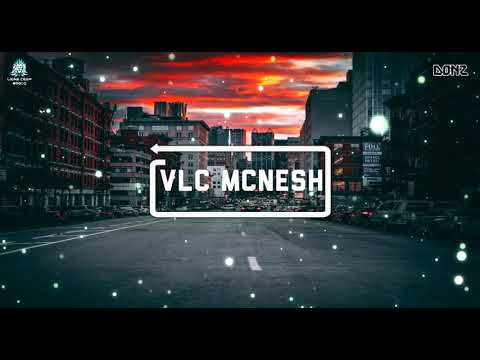 Eldra Nangga Than Remix Song || DJ DONZ || BRC ENT || VDJ MCNESH