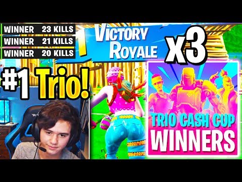 How To Get The Galaxy Skin In Fortnite Battle Royale For Free
