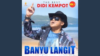 Download lagu Benteng Pendem mp3