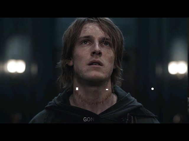 youtube play