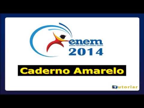 QUESTÃO 151 -  ENEM 2014 - MATEMÁTICA