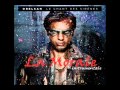 OrelSan - La Morale (instru) 
