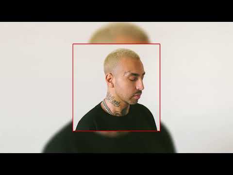 [FREE] TRAP Type Beat - Luchè x Shiva x Paky - [Prod. Effem Beats]