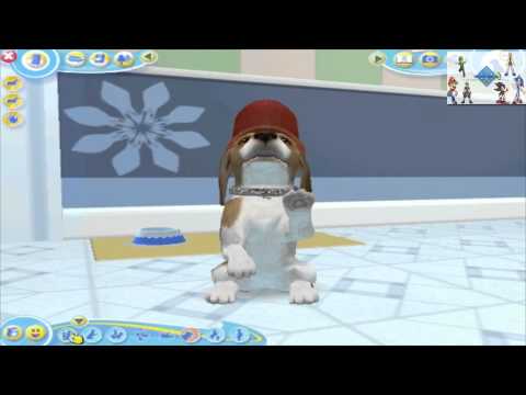 dogz pc game download