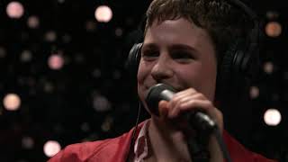 Christine And The Queens - Full Performance (Live on KEXP)