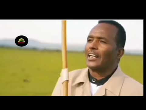 Ayyalaa Nugusee "Kamakamee"