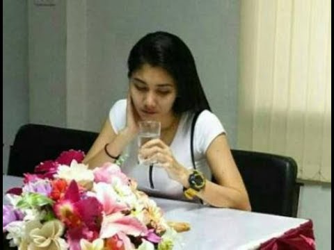 เชื้อโรคหญิงในหยดทอง สมาชิกในหีเล็ก