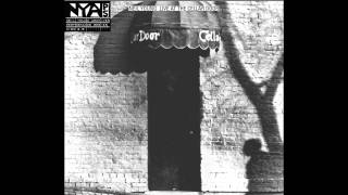 Neil Young: Cinnamon Girl - Live At The Cellar Door