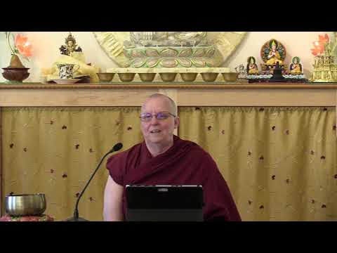 12-03-20 Stop Self-Sabotage - BBCorner