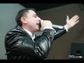 Melik Arzumanyan & Milen dance show - Sasna ...