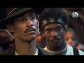 Newcleus Jam On It Jam On Revenge Breakin 1984