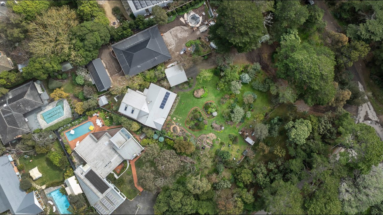 44 Marine Drive, Safety Beach