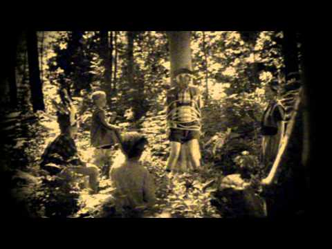 ICA reklamfilm 2008 v.43 - Stig minns (HD)