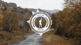 Robert Glasper - Letter to Hermione (feat.  Bilal)